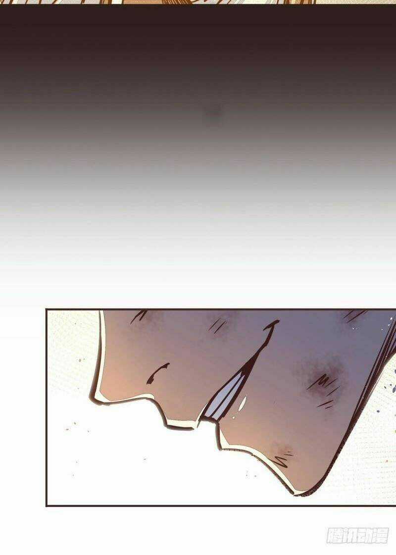 Sinh Tử Quyết Chapter 25 trang 35