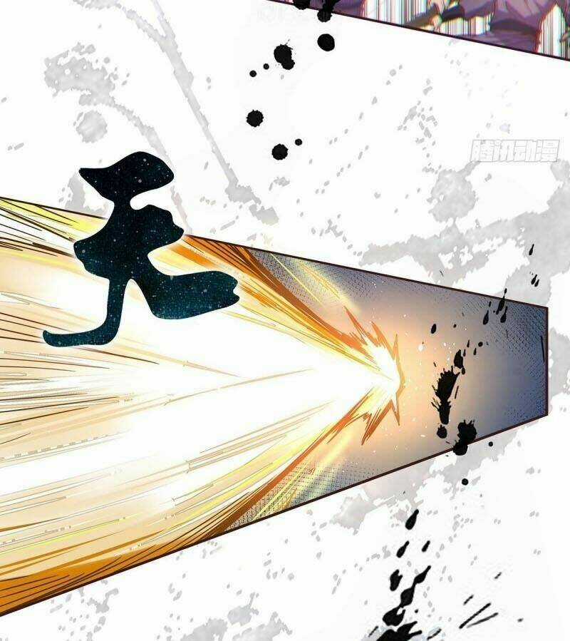 Sinh Tử Quyết Chapter 25 trang 41