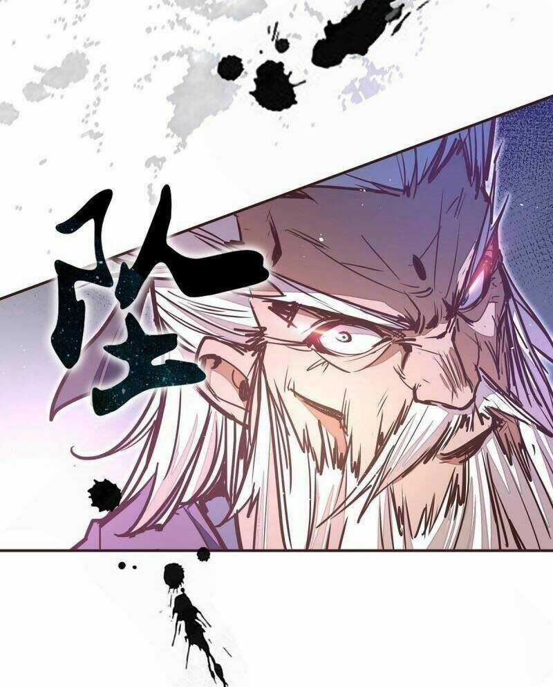 Sinh Tử Quyết Chapter 25 trang 42