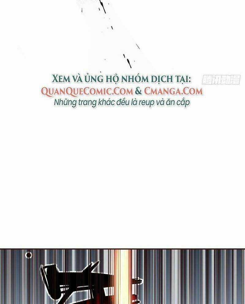 Sinh Tử Quyết Chapter 25 trang 43