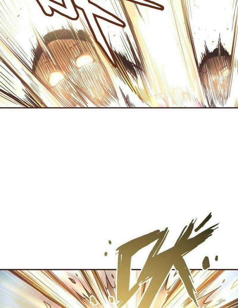 Sinh Tử Quyết Chapter 25 trang 49