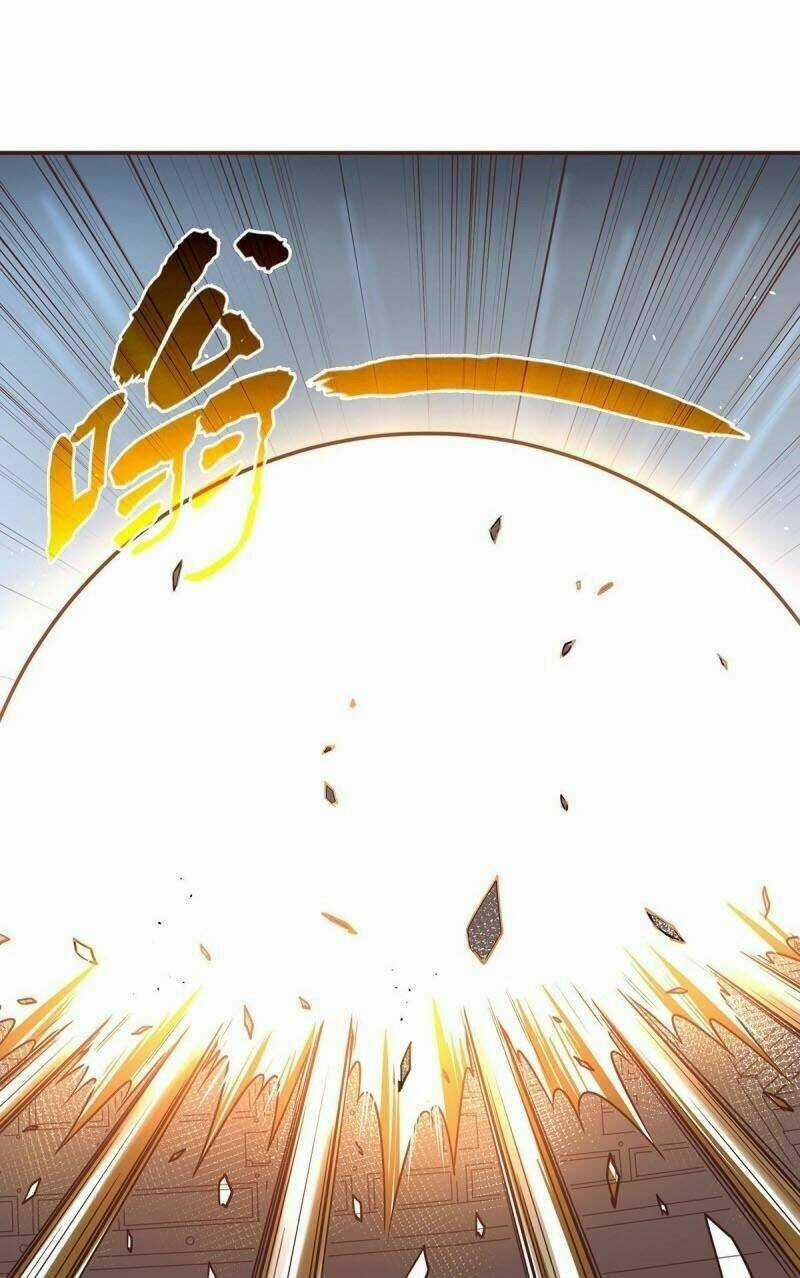 Sinh Tử Quyết Chapter 25 trang 51