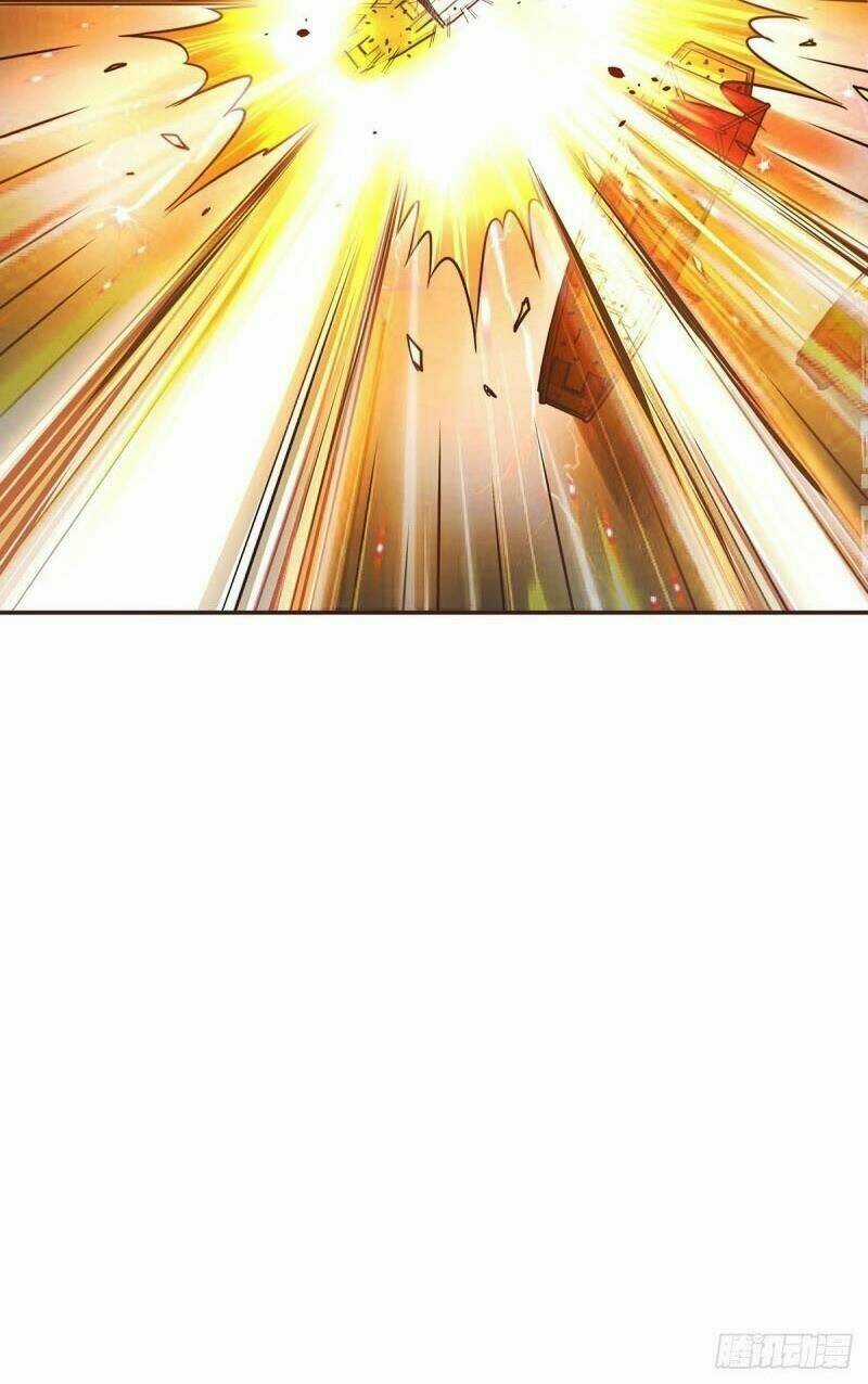 Sinh Tử Quyết Chapter 25 trang 53