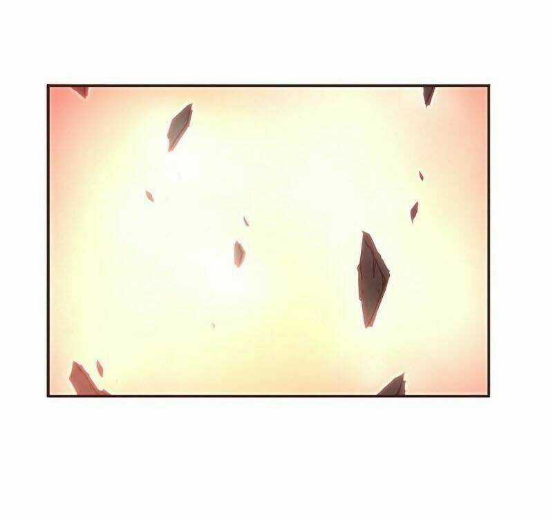 Sinh Tử Quyết Chapter 25 trang 54