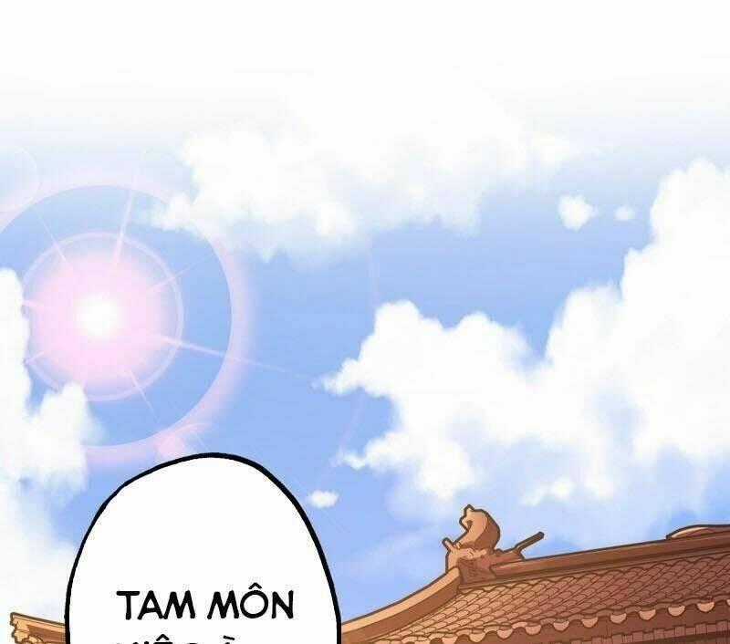 Sinh Tử Quyết Chapter 26 trang 0