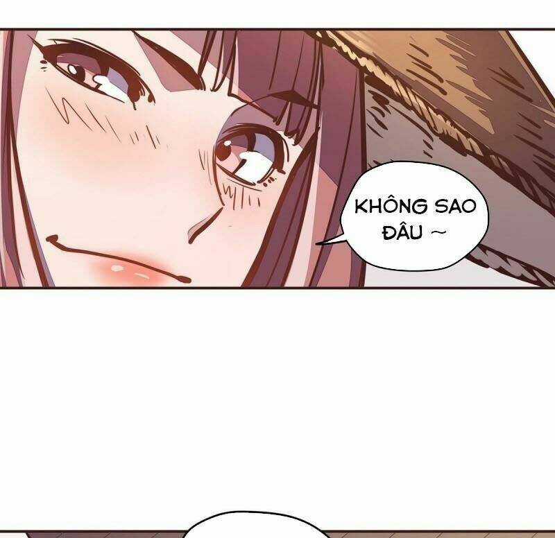 Sinh Tử Quyết Chapter 26 trang 12