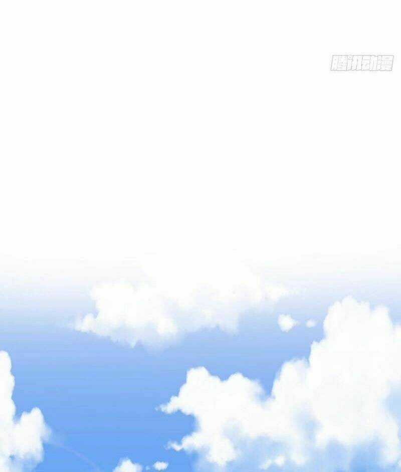 Sinh Tử Quyết Chapter 26 trang 17