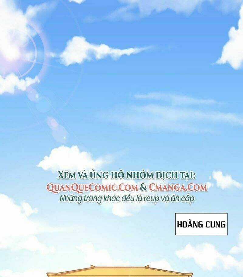 Sinh Tử Quyết Chapter 26 trang 18