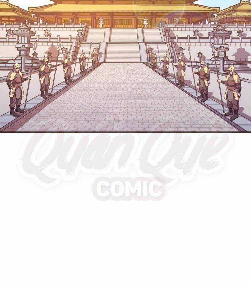 Sinh Tử Quyết Chapter 26 trang 19