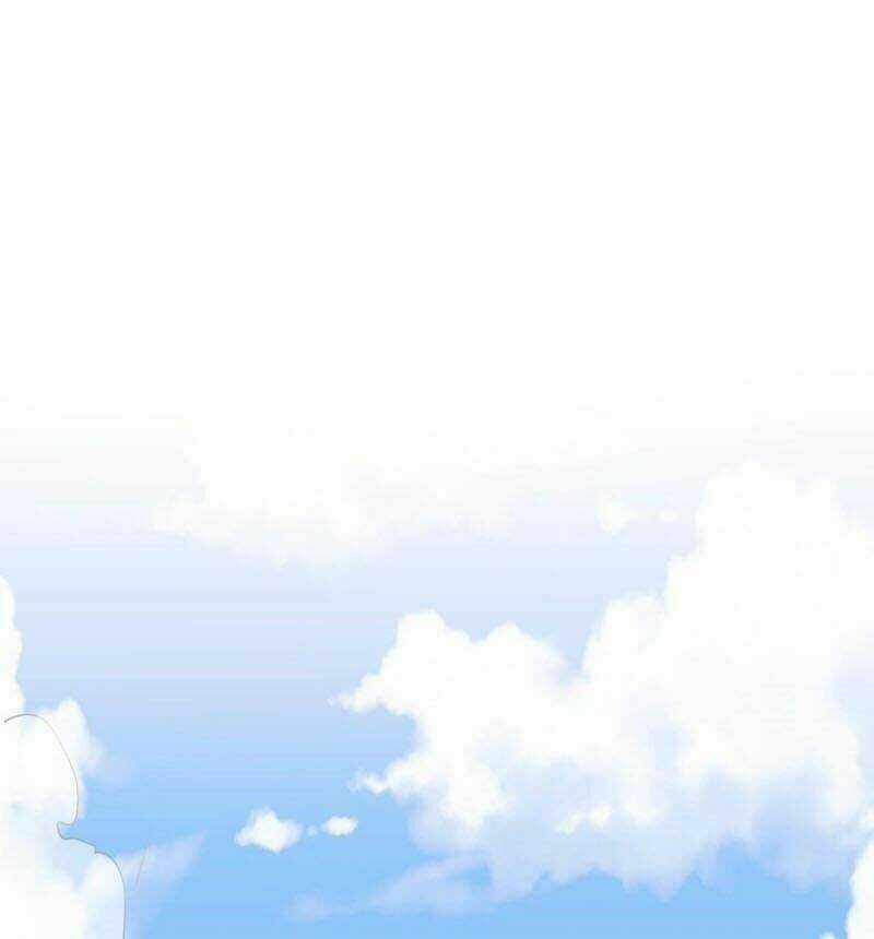 Sinh Tử Quyết Chapter 26 trang 42