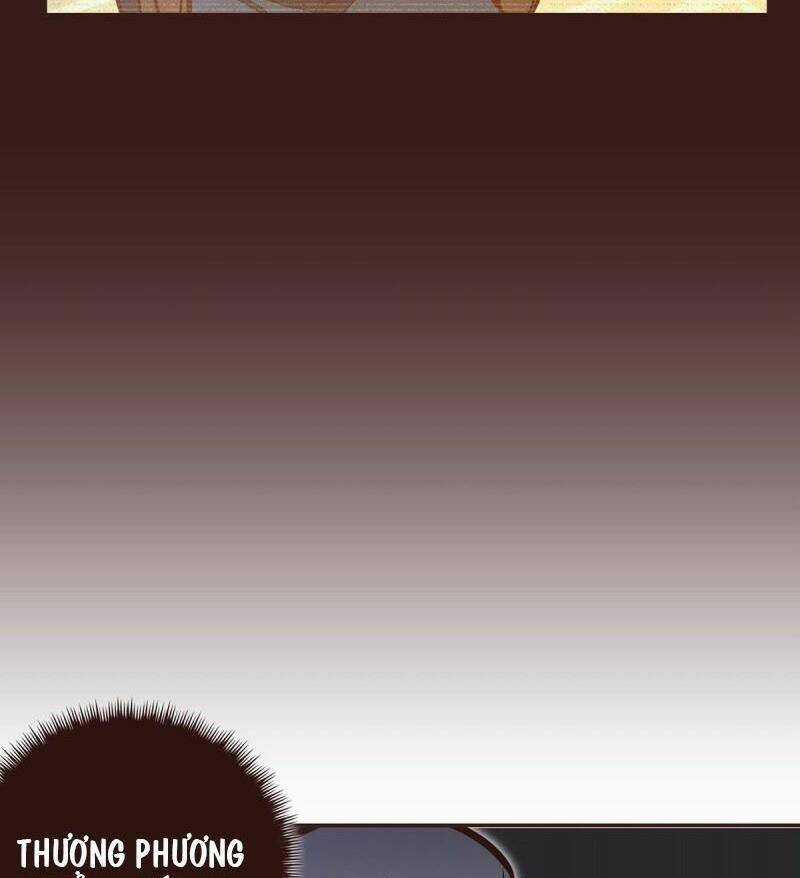 Sinh Tử Quyết Chapter 26 trang 58