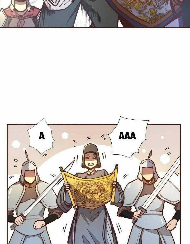 Sinh Tử Quyết Chapter 27 trang 13