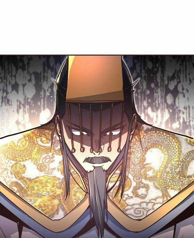 Sinh Tử Quyết Chapter 27 trang 18