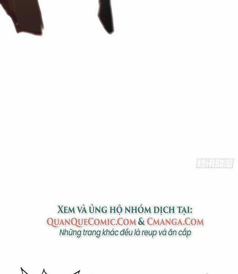 Sinh Tử Quyết Chapter 27 trang 43