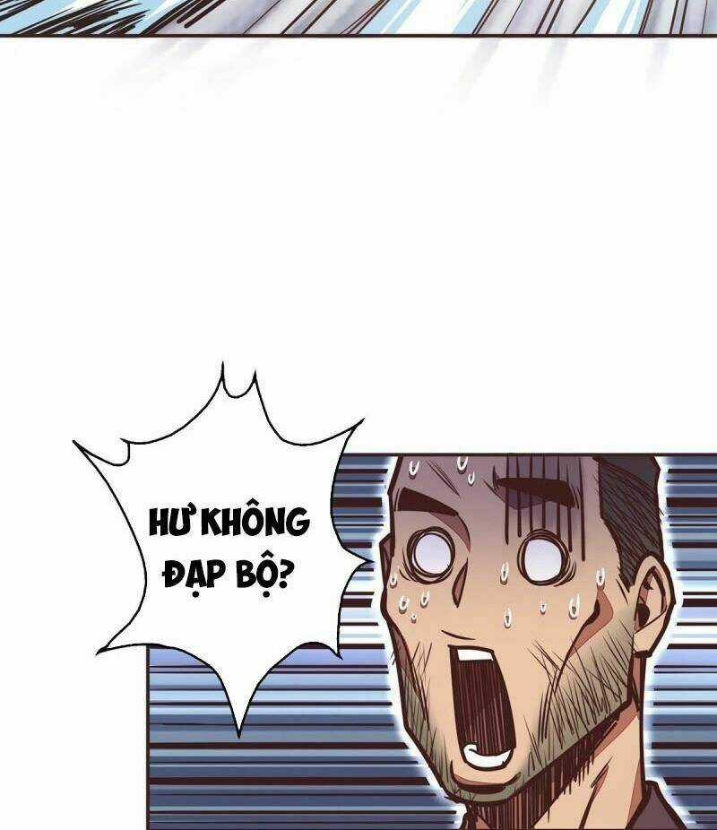 Sinh Tử Quyết Chapter 27 trang 49