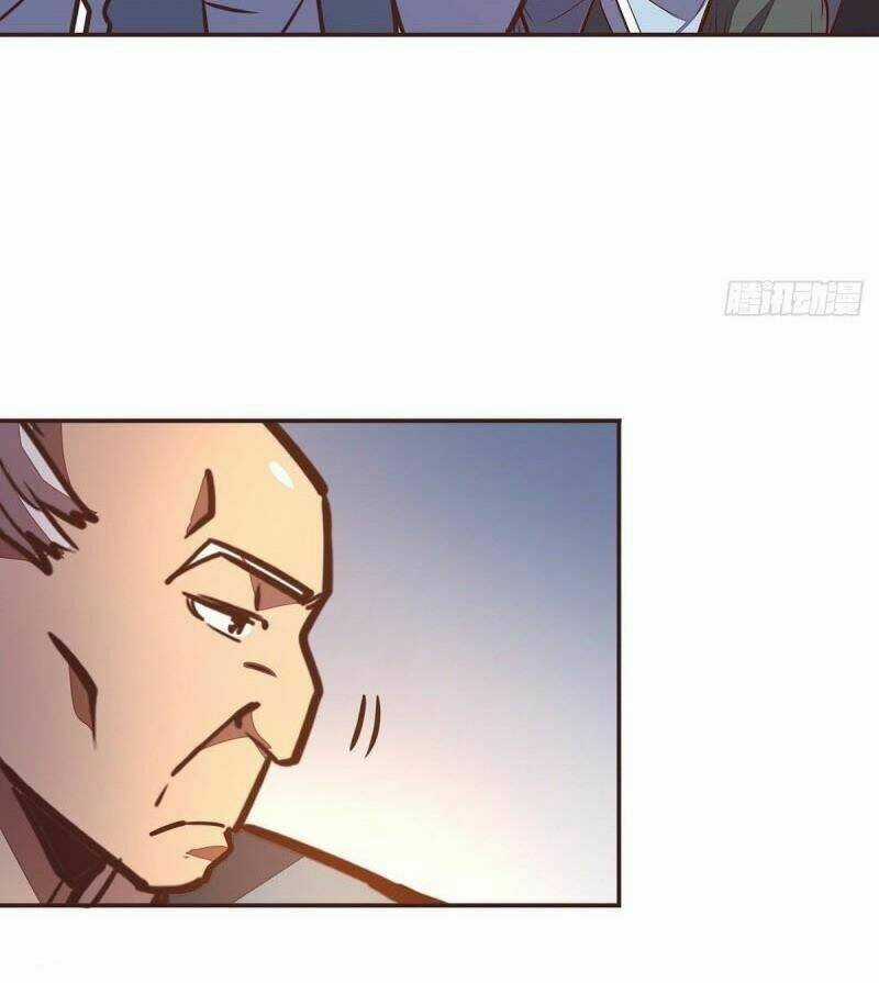 Sinh Tử Quyết Chapter 27 trang 56