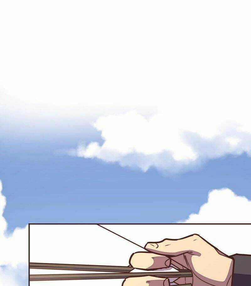 Sinh Tử Quyết Chapter 28 trang 15