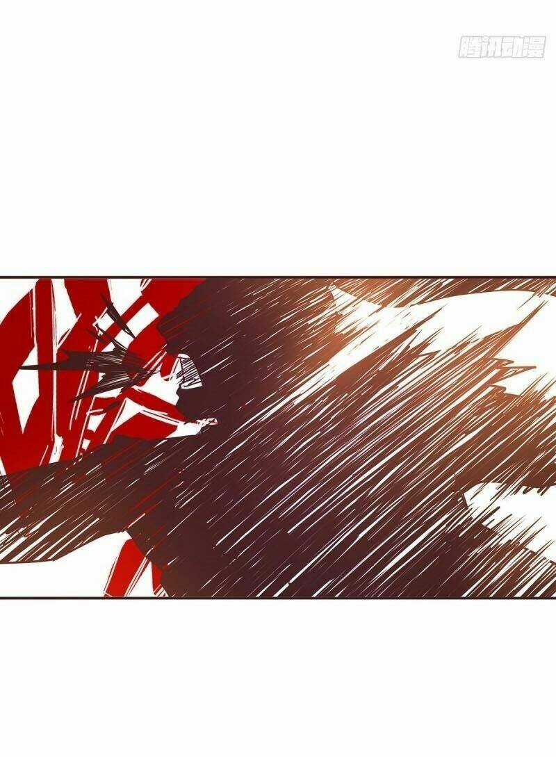 Sinh Tử Quyết Chapter 28 trang 18