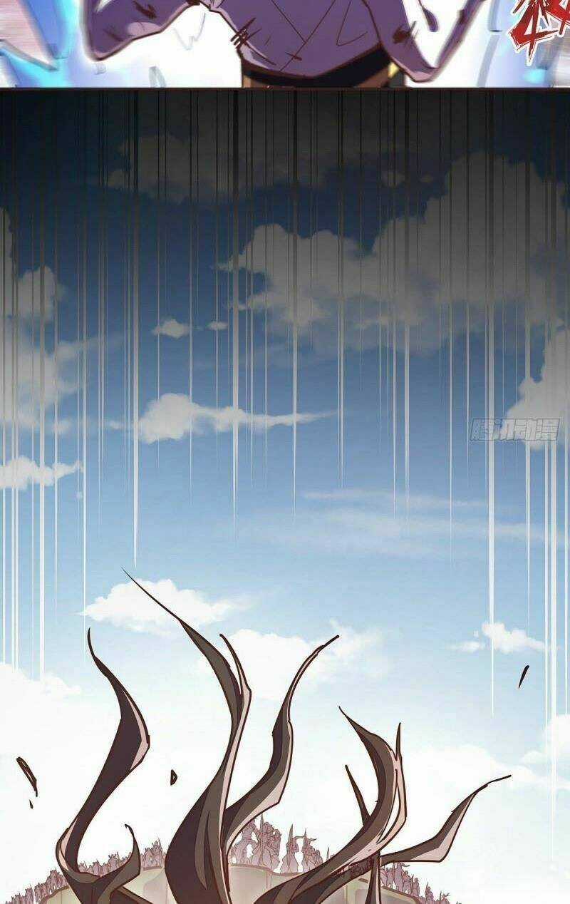 Sinh Tử Quyết Chapter 28 trang 4