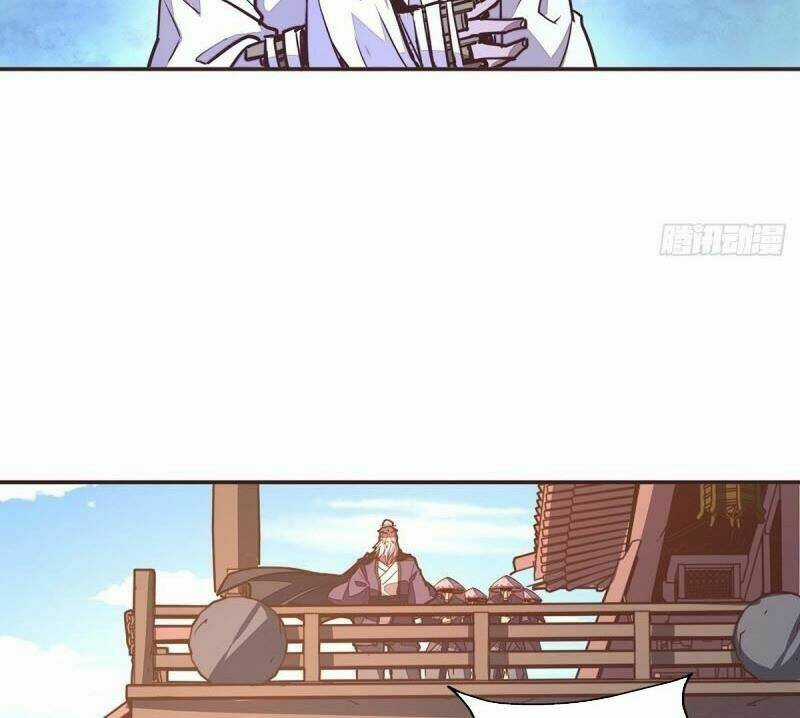 Sinh Tử Quyết Chapter 28 trang 52