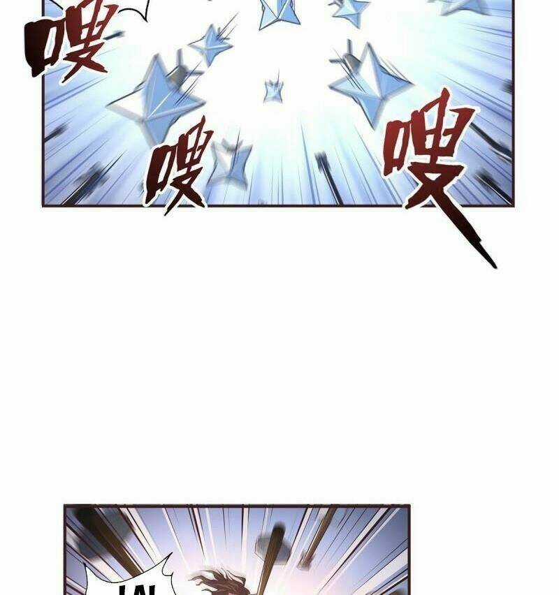 Sinh Tử Quyết Chapter 28 trang 7