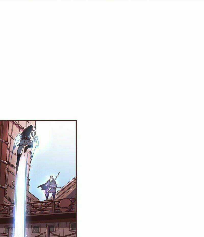 Sinh Tử Quyết Chapter 29 trang 15