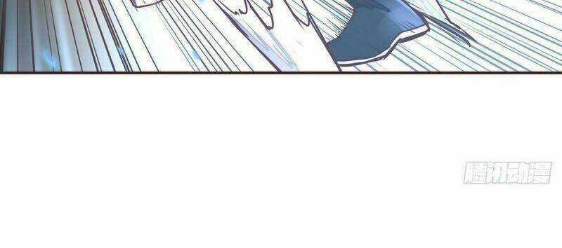 Sinh Tử Quyết Chapter 29 trang 21