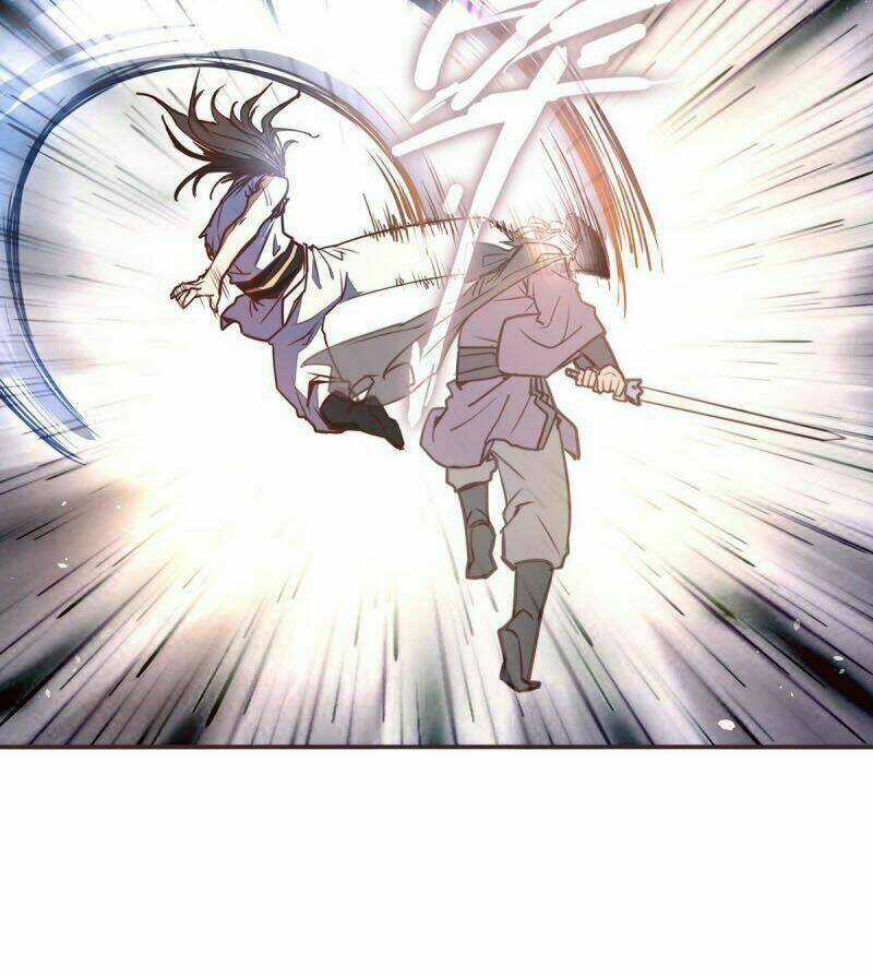 Sinh Tử Quyết Chapter 29 trang 23