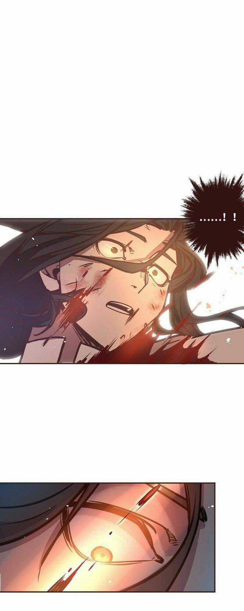 Sinh Tử Quyết Chapter 29 trang 26