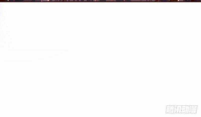 Sinh Tử Quyết Chapter 29 trang 31