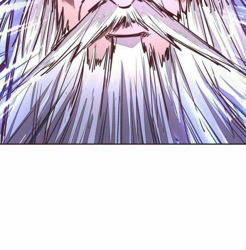 Sinh Tử Quyết Chapter 30 trang 11