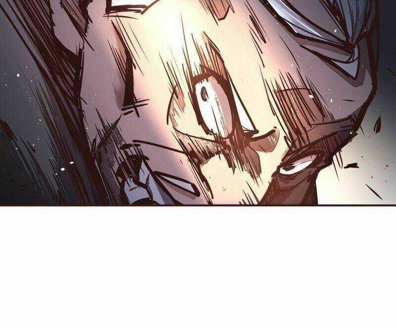 Sinh Tử Quyết Chapter 30 trang 3