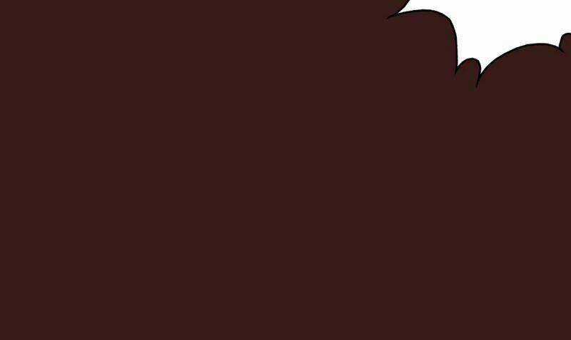 Sinh Tử Quyết Chapter 30 trang 35