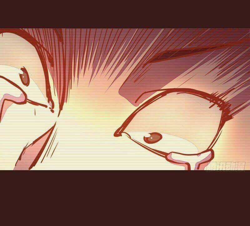 Sinh Tử Quyết Chapter 30 trang 41