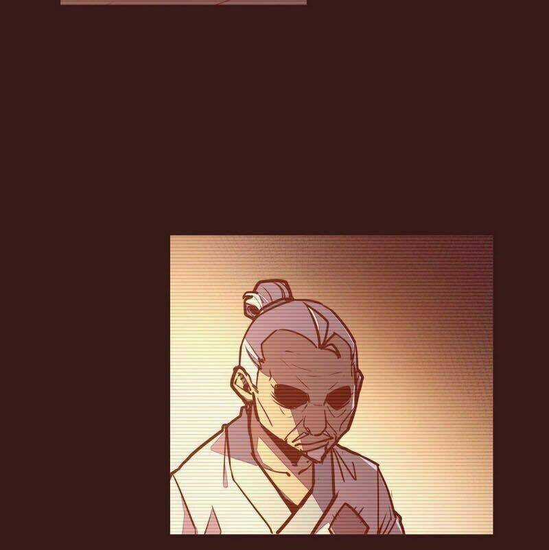 Sinh Tử Quyết Chapter 30 trang 43