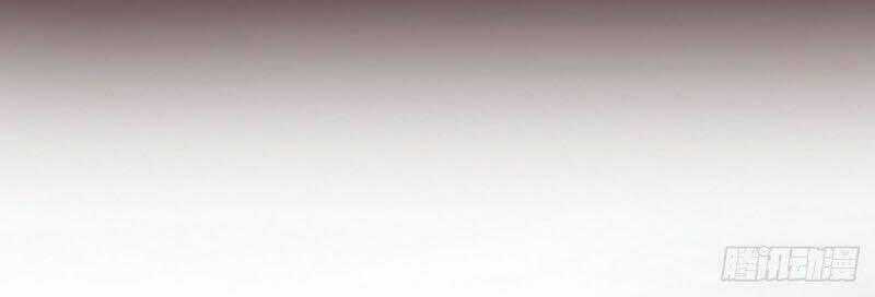 Sinh Tử Quyết Chapter 30 trang 45