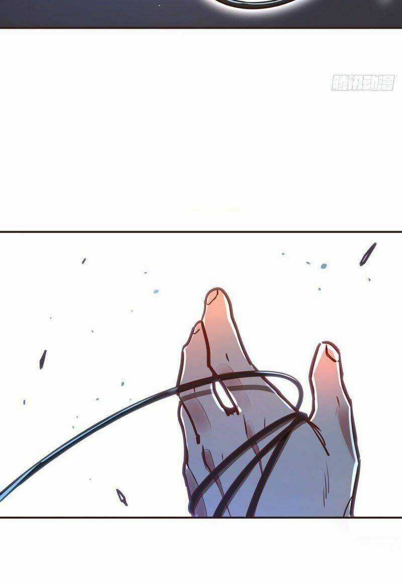 Sinh Tử Quyết Chapter 30 trang 7