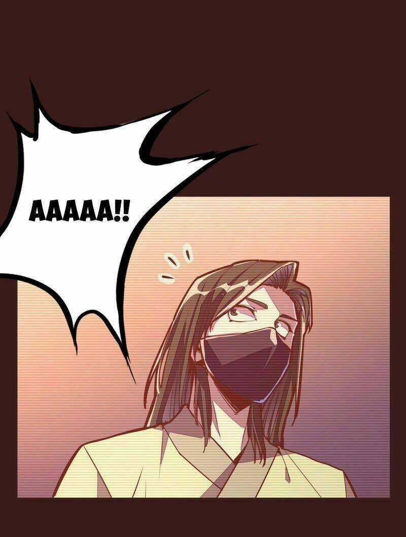 Sinh Tử Quyết Chapter 31 trang 11