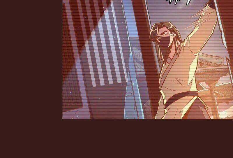 Sinh Tử Quyết Chapter 31 trang 13