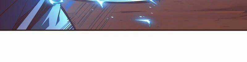 Sinh Tử Quyết Chapter 31 trang 29