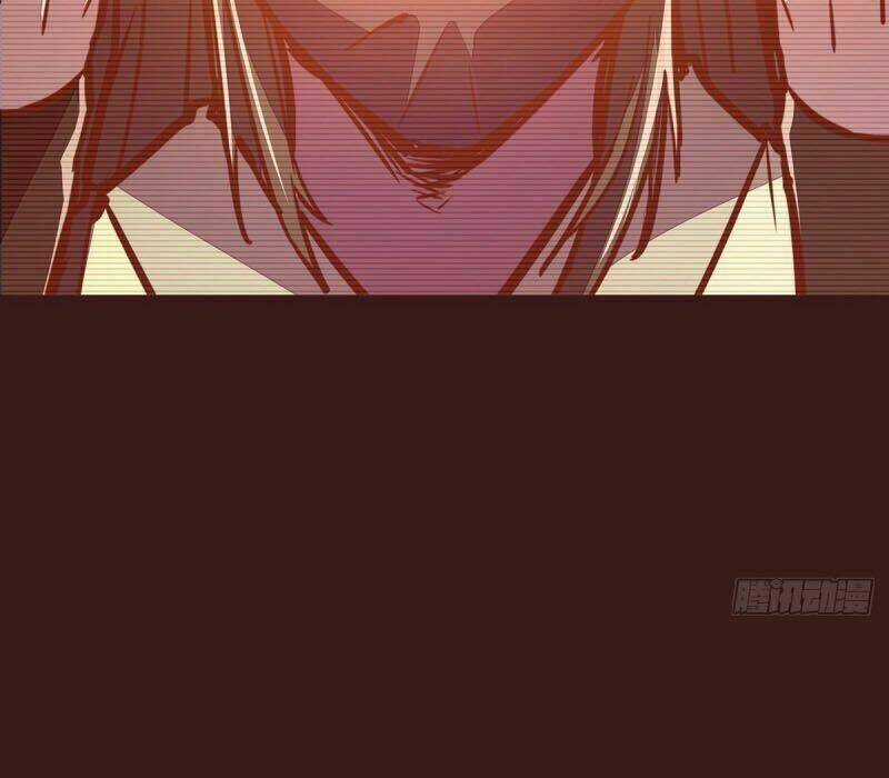 Sinh Tử Quyết Chapter 31 trang 3