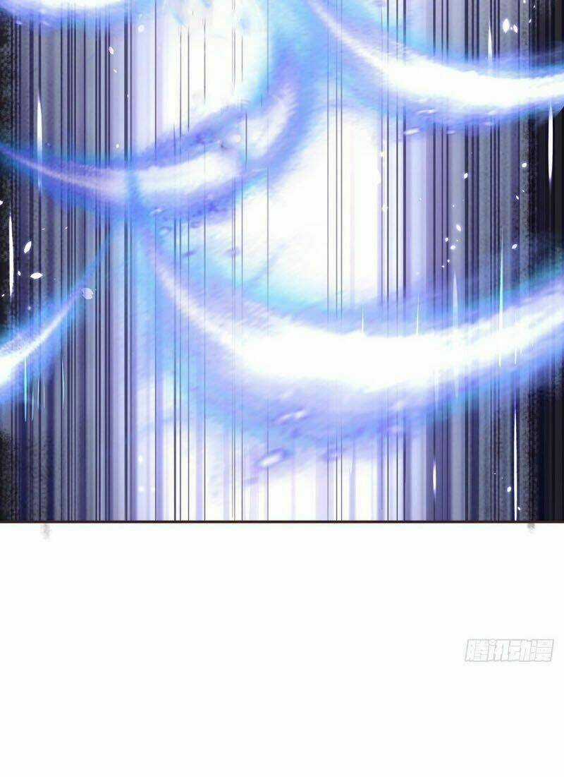 Sinh Tử Quyết Chapter 31 trang 33