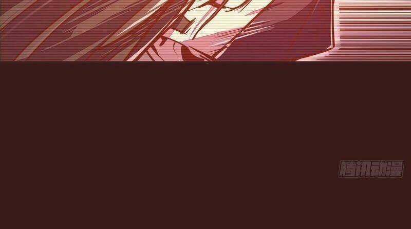 Sinh Tử Quyết Chapter 31 trang 5