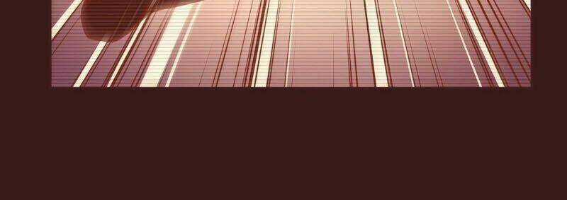 Sinh Tử Quyết Chapter 31 trang 7