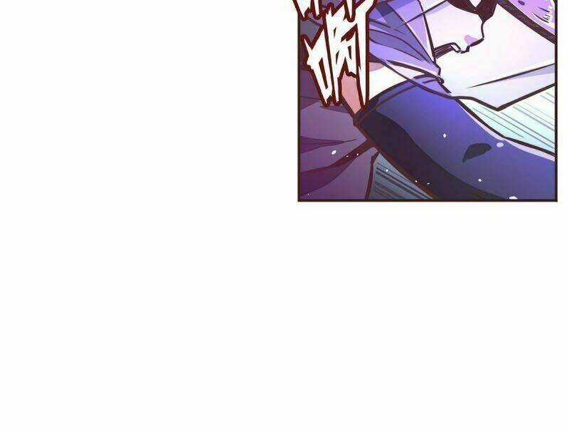 Sinh Tử Quyết Chapter 32 trang 11