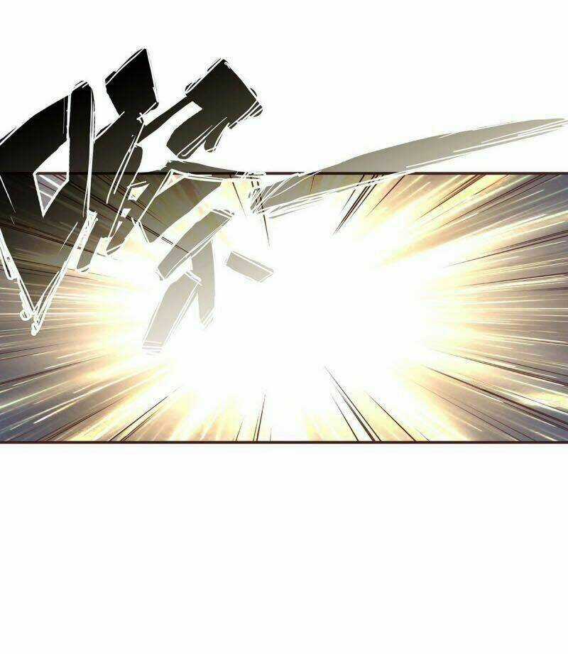 Sinh Tử Quyết Chapter 32 trang 29