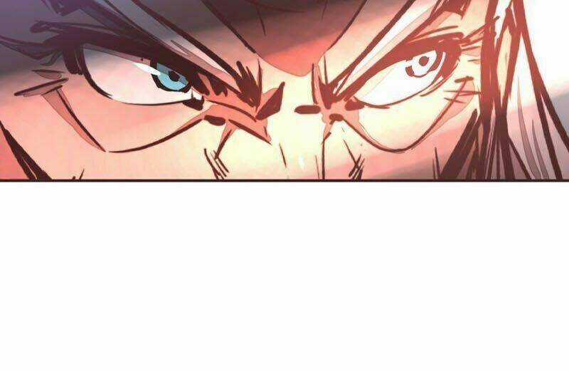 Sinh Tử Quyết Chapter 32 trang 3