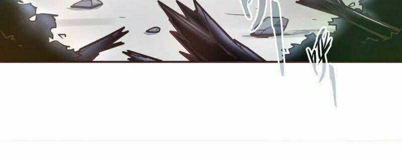 Sinh Tử Quyết Chapter 32 trang 36