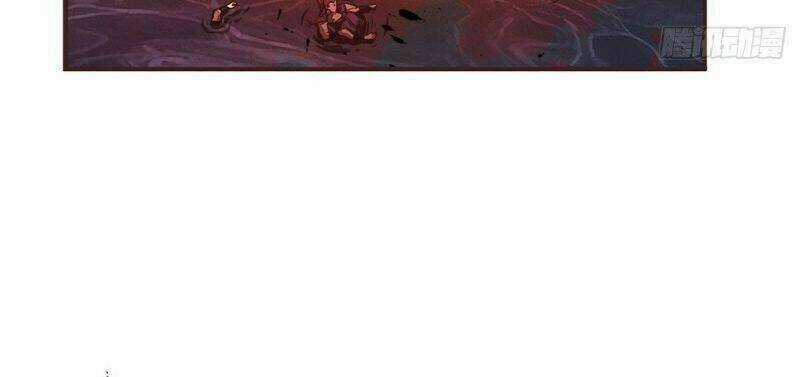 Sinh Tử Quyết Chapter 32 trang 5