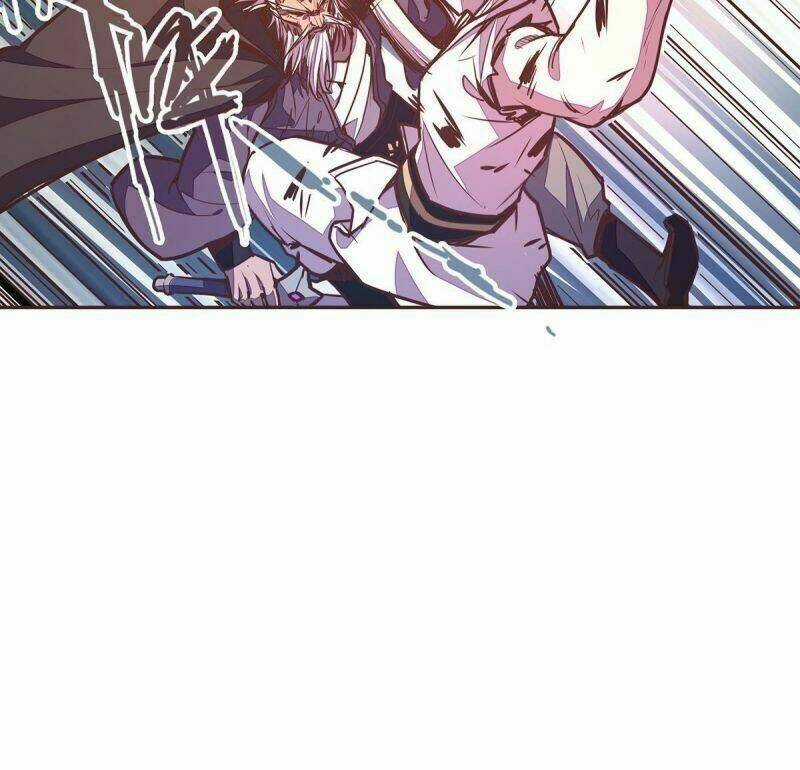 Sinh Tử Quyết Chapter 33 trang 11